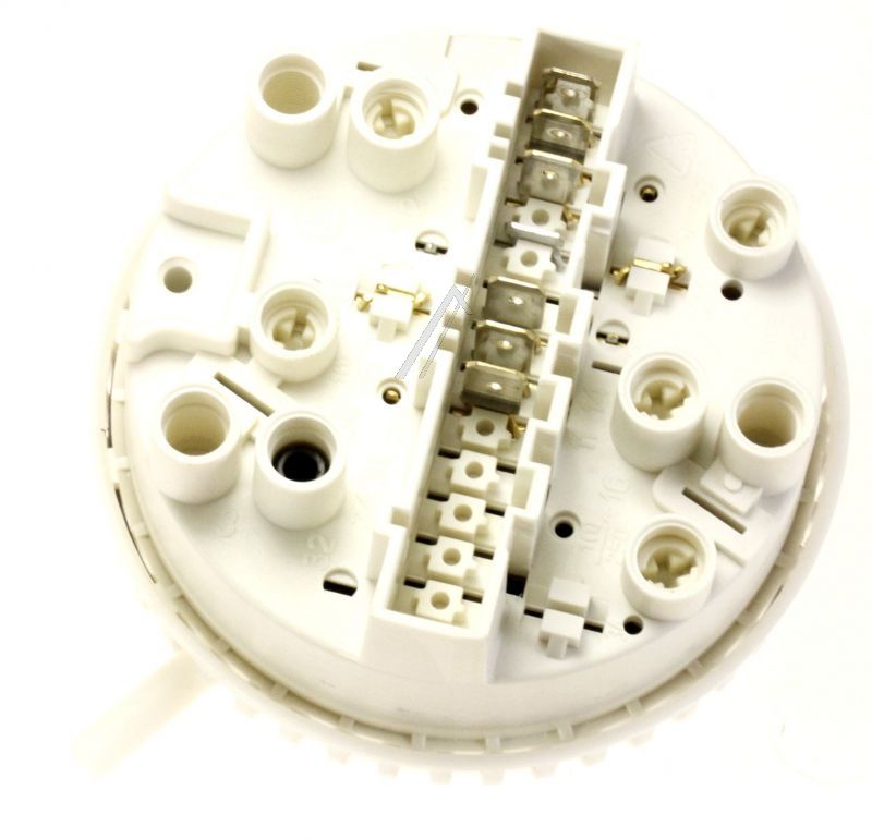 AEG Electrolux 3792215307 Niveauschalter - Druckschalter,1l+ae