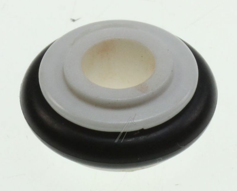 SEB MS0697460 Dichtung - Ring/klemme+dichtung