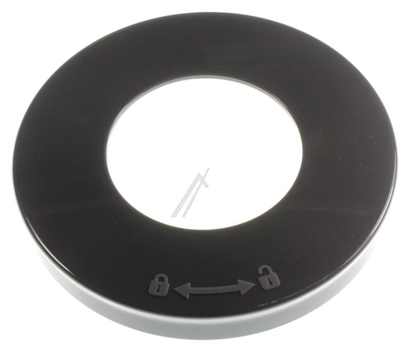 Philips 420303609801 Stopfer - Cp1325/01 korb, haushalt vorrichtung
