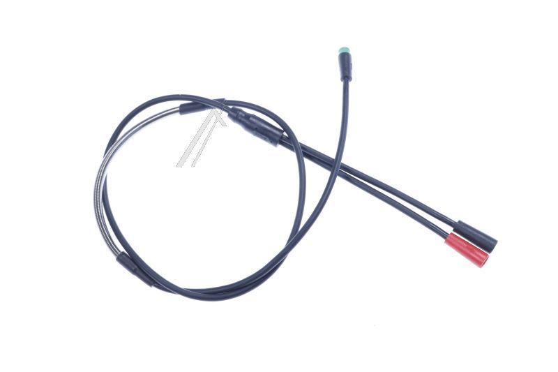 Soflow Kabel für E-Scooter Mover OK Verbindungskabel Adapter 40091037 Ersatzteil