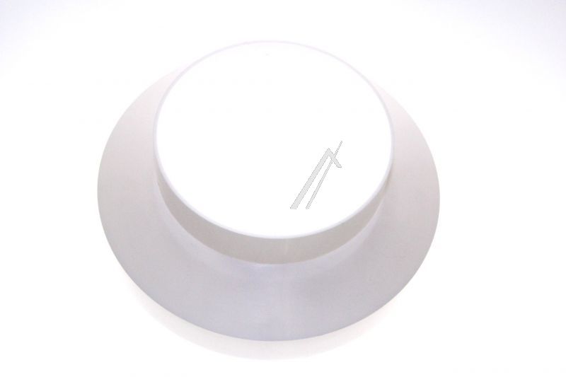 Nedco 66101500 Reduzierring - 5117 reduzierring von 100-150mm kunststoff