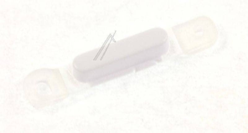 Sony U50050301 Knopf Taste - 31251ye0200 key kamera weiss