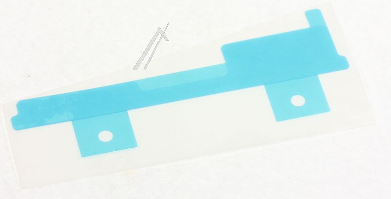Sony U50050391 Klebefolie - 306q1ye0200 adhesive battery cover bottom