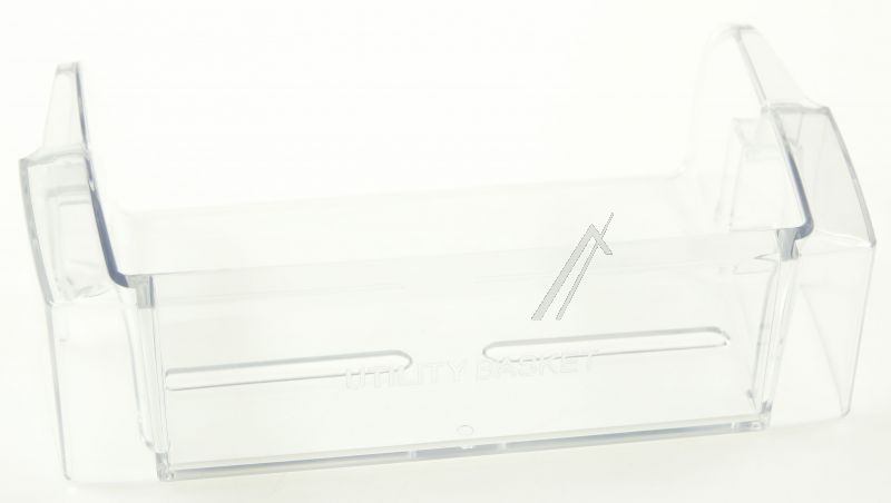 LG MAN50516501 Türfach - Korb, tür