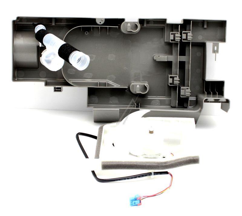 LG AJP73174527 Verdampferschale - Tray assembly,drip