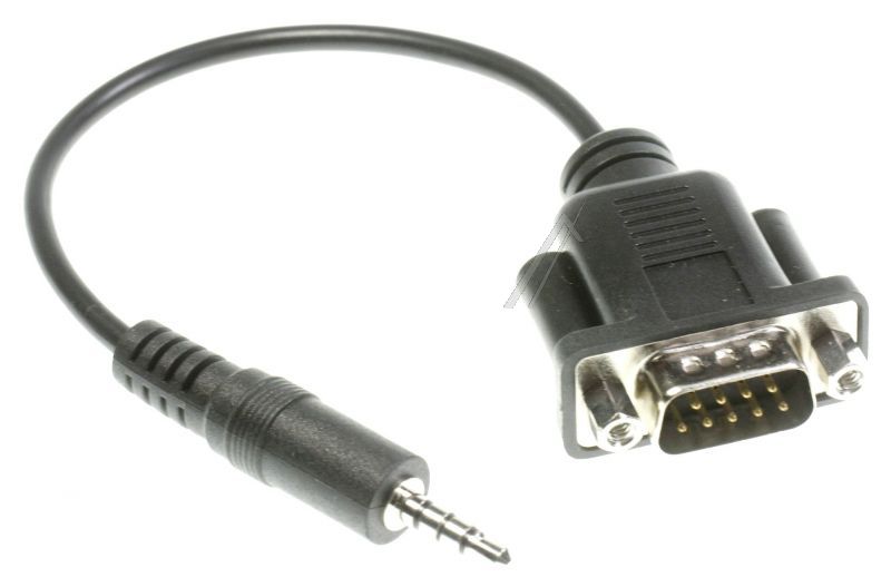 LG EAD62707902 Stecker - Kabel