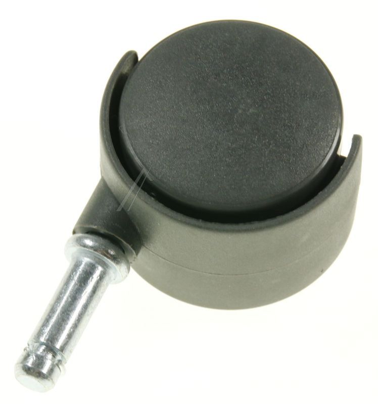 AEG Electrolux 4055313268 Rollen - Rad,klein,,z961