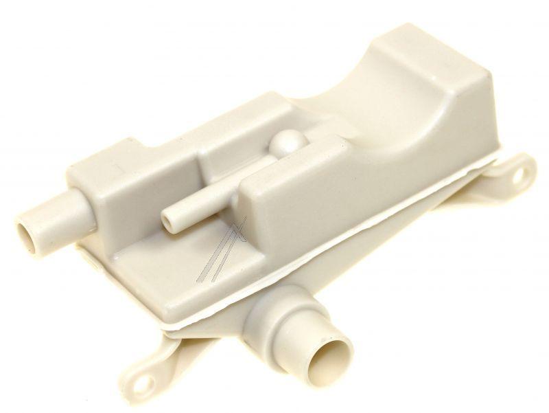 AEG Electrolux 140005579010 Luftkammer - Luftkammer AEG Electrolux 140005579010 Luftkammer - Luftkammer