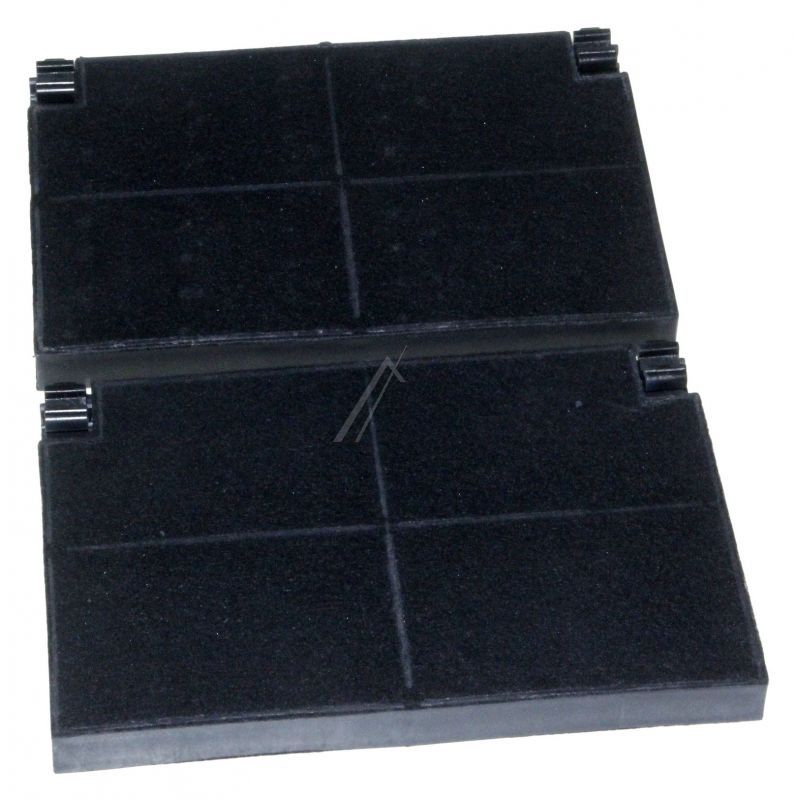 Faber Robolin 1120016758 Kohlefilter - 468117 kohlefilter