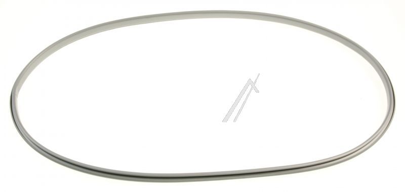 Samsung DC6200488A Dichtung - Seal air,dv6000k,tpe,xr-1045 Samsung DC6200488A Dichtung - Seal air,dv6000k,tpe,xr-1045
