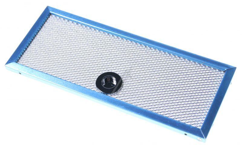 CATA 02800925 Metallfettfilter - Lower metal filter-hood-umbrella