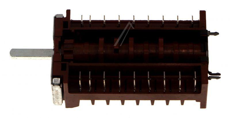 Airlux Z12540710 - Commutateur gf9c93ixn