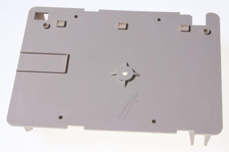 Midea 12176000003755 Gehäuseteil - Abdeckung hauptplatine