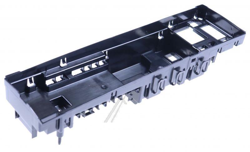 BSH Bosch Siemens 11002599 - Gehäuse