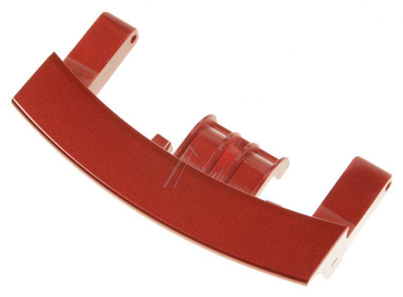 Vestel 42106463 Türgriff - Door handle/d10