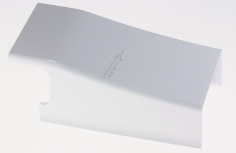 Whirlpool Indesit 481241778165 Scharnier - C00329815 scharnierabdeckung. Whirlpool Indesit 481241778165 Scharnier - C00329815 scharnierabdeckung.