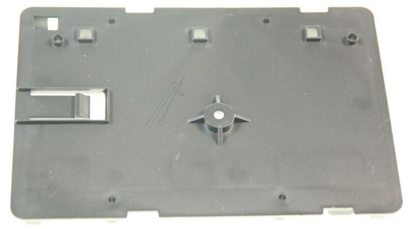 Arcelik Grundig Beko 9178009408 Modulhalter - Platine box
