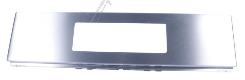 877673 Bedienteilblende - C.panel fs50m s10c14 g352 vz065