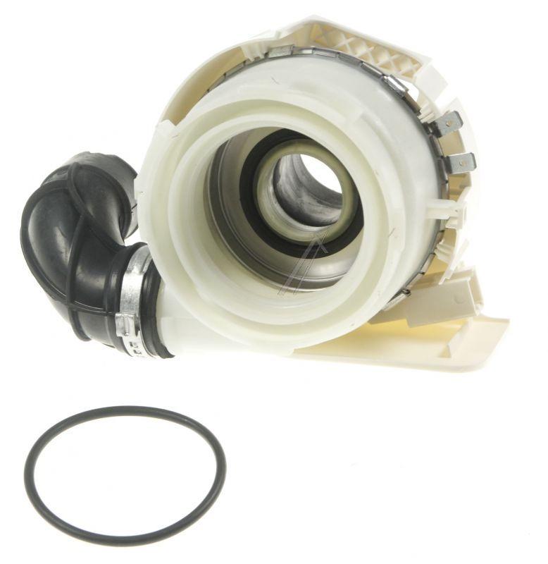 AEG Electrolux Heizwiderstand 4055373700 für Geschirrspüler 230v/2000w Ersatzteil