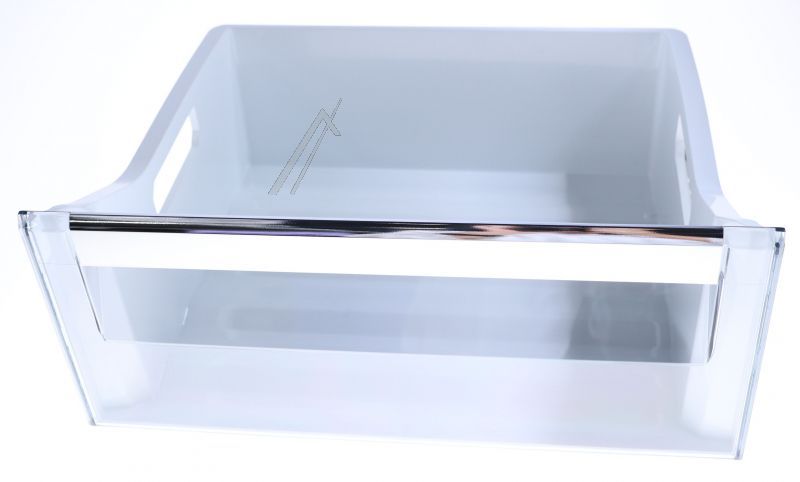AEG Electrolux 140043920291 - Tiroir congélateur,roulette,ne AEG Electrolux 140043920291 - Tiroir congélateur,roulette,ne