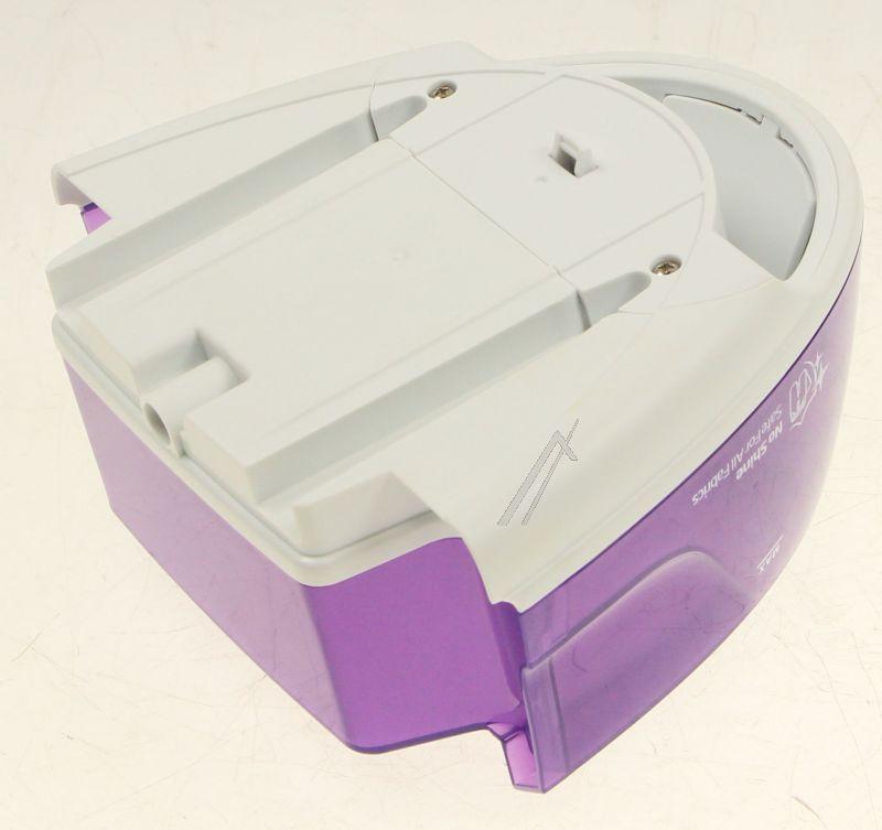 Arcelik Grundig Beko 9178015495 Tank - Water tank ass y (silkscreen)