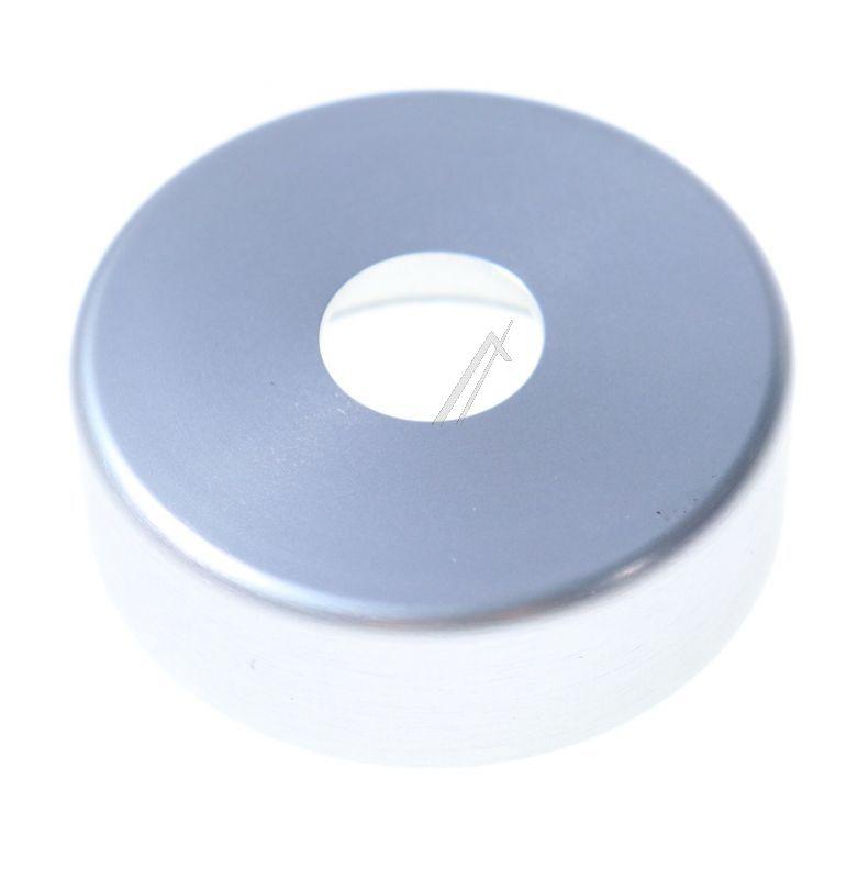 Gorenje 562996 Knebel - Deckel bedienknopf
