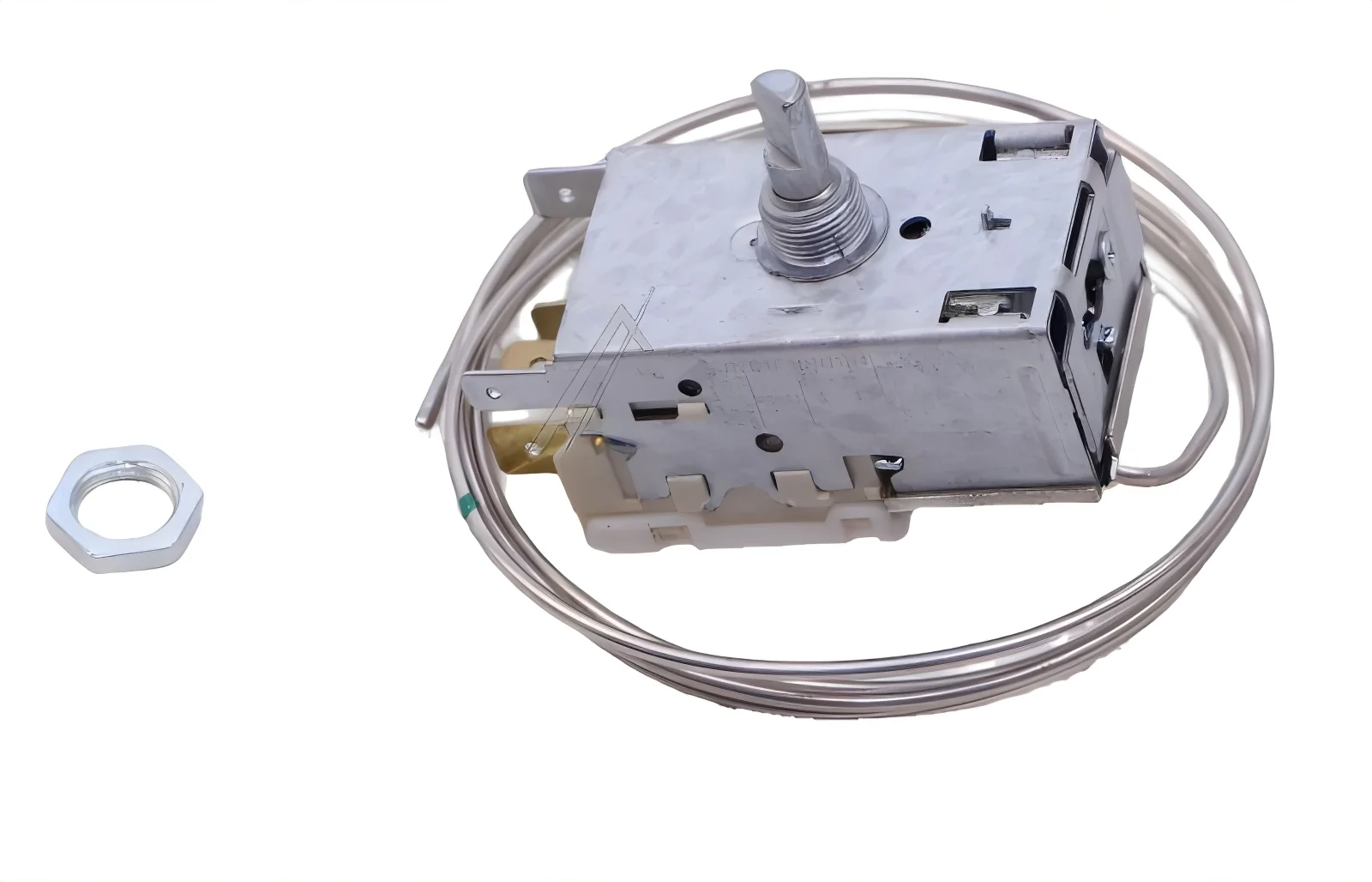 Arcelik Grundig Beko 4305510500 - Thermostat assy.(marked 930 mmm)