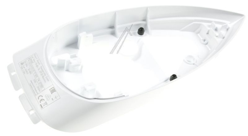 BSH Bosch Siemens 11002477 - Gehäuse