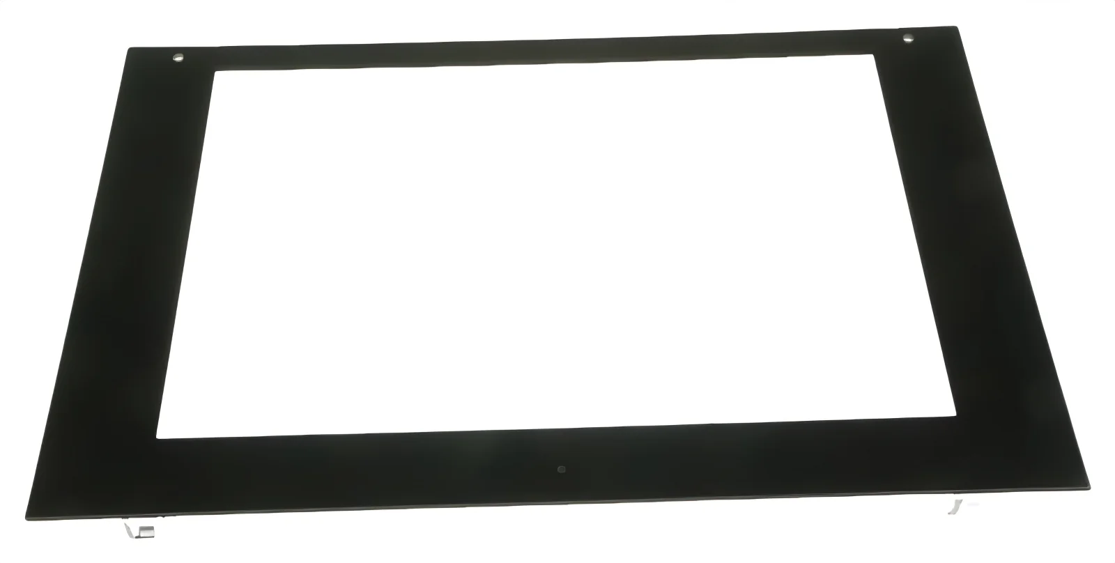 703956 Aussenscheibe - Ofen tür glass 600