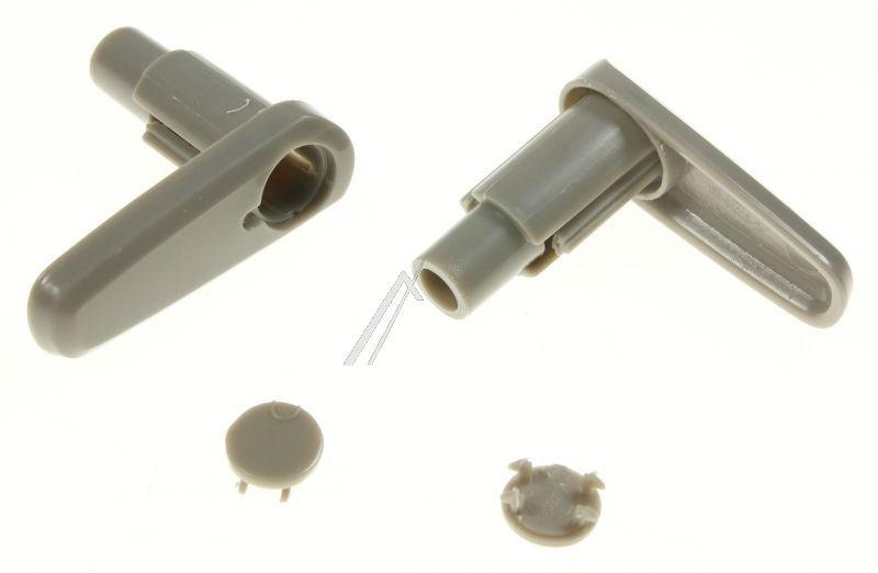 Candy Hoover 48008347 Halter - Upper cord hook