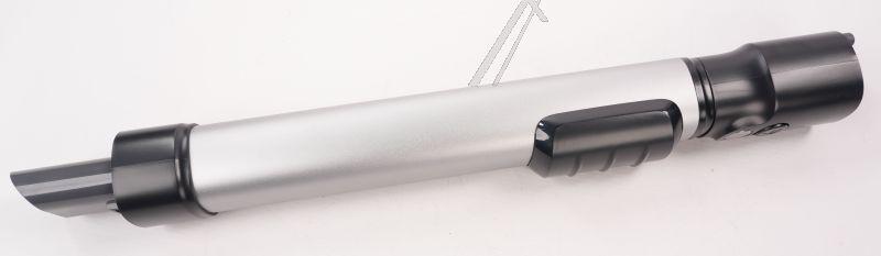 AEG Electrolux 140207643044 Teleskoprohr - Telescope,tube