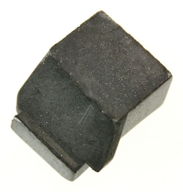 Gorenje 623088 Dichtung - Gummi dichtung bedienteil einheit Gorenje 623088 Dichtung - Gummi dichtung bedienteil einheit