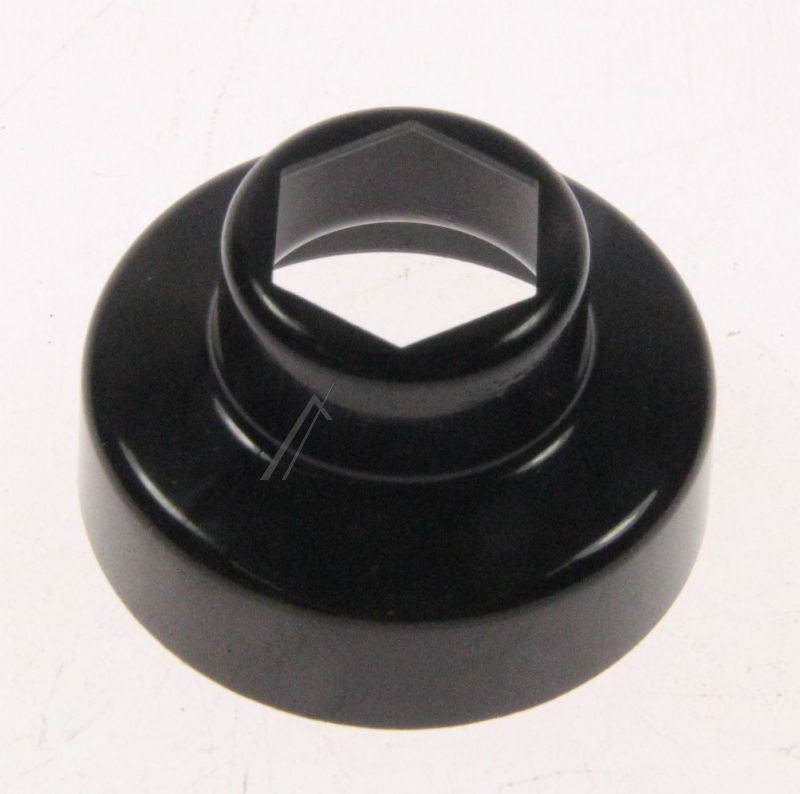 Braun 64979631 Ring - Abweisring
