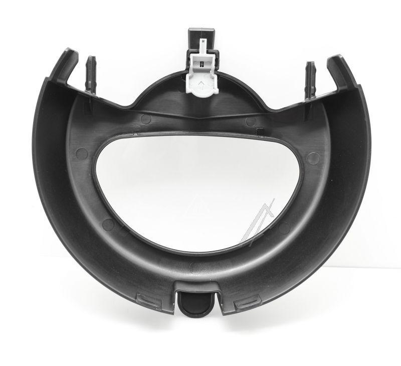 SEB SS1530000779 Kanne - Ss-1530000779 kanne/schwarz