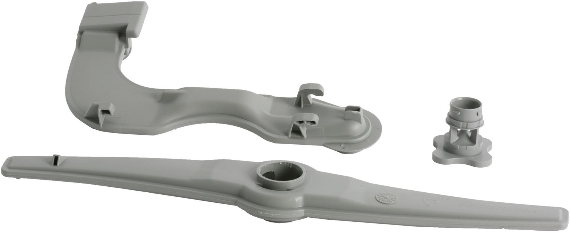 BSH Bosch Siemens 00679246 Sprüharm - Sprüharm
