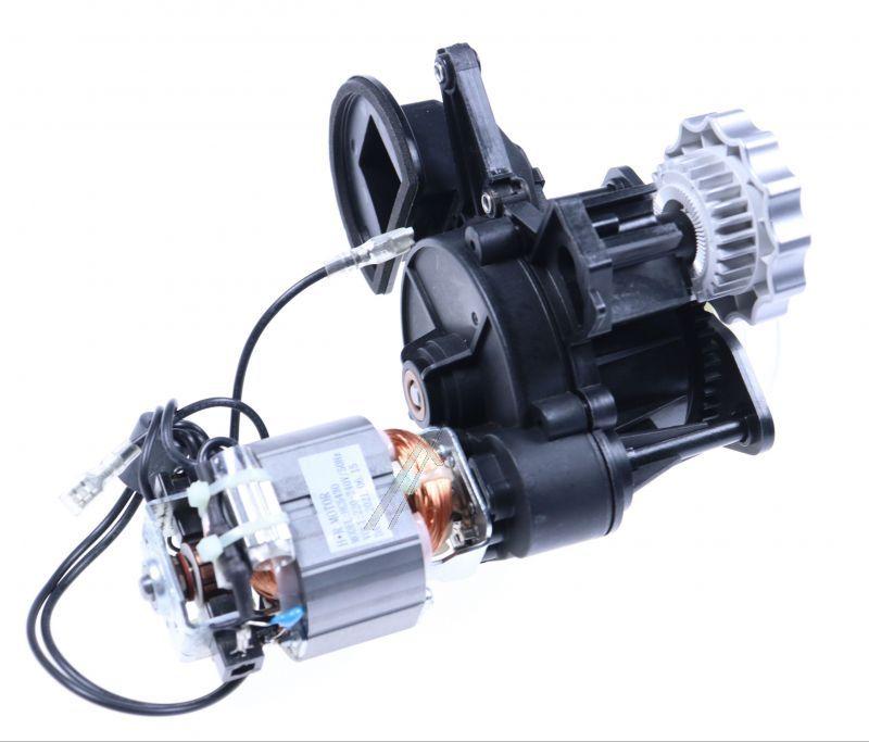 Delonghi AT4076021500 Mahlwerk - Assieme macinino mce30