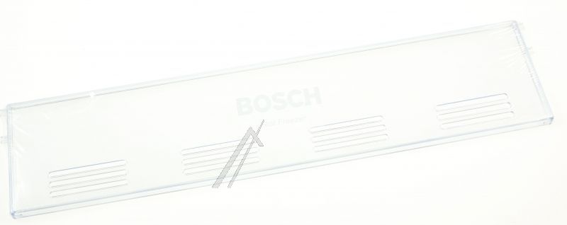 Klappe  für Bosch KSU445216W/02
