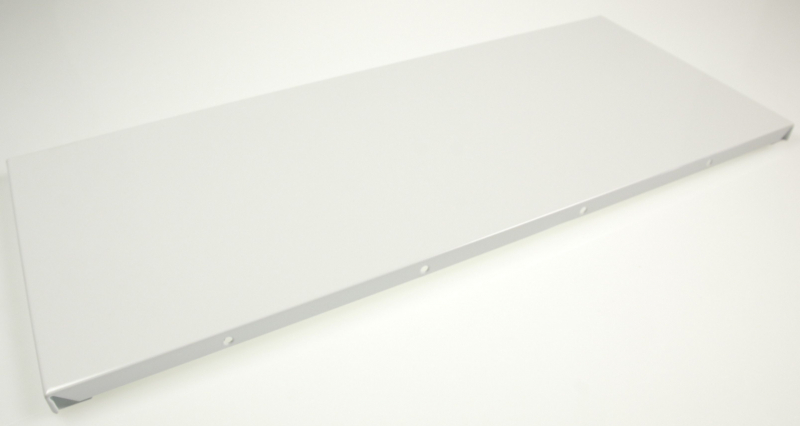 Midea 12276000001871 Gehäuseteil - Türverkleidung, aussen
