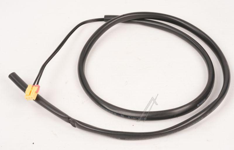 LG EBG61446003 Temperaturfühler - Temperaturfühler