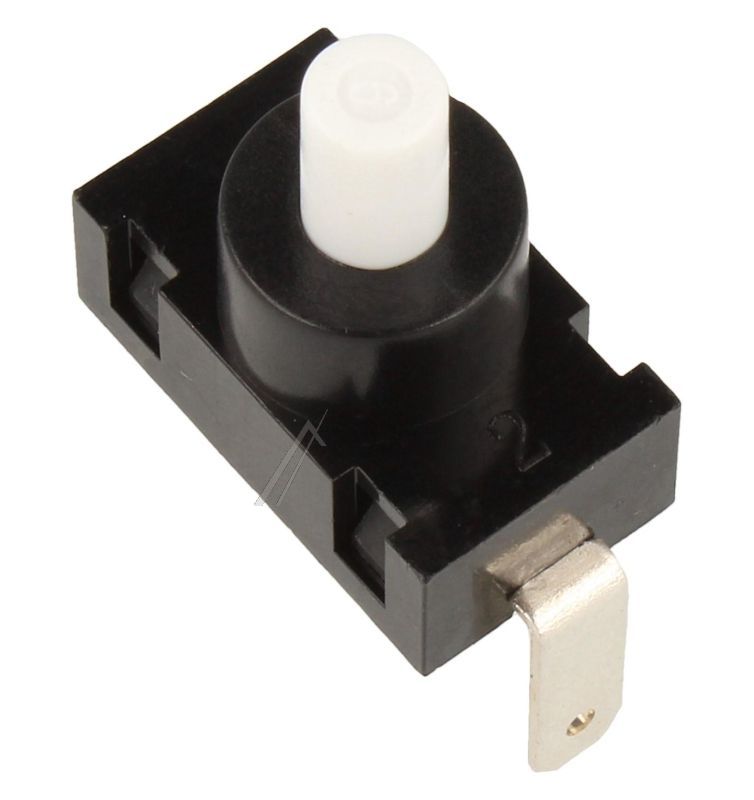 Amica 1036233 Netzschalter - Schalter on/off