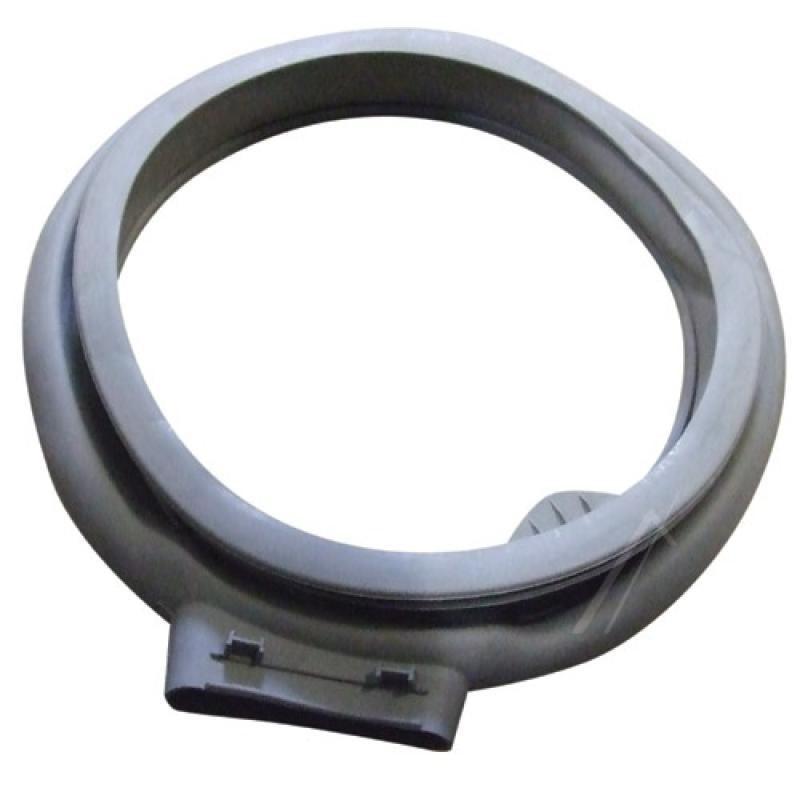Whirlpool Indesit 482000027478 Waschmaschinentürdichtung - C00080762 manschette Whirlpool Indesit 482000027478 Waschmaschinentürdichtung - C00080762 manschette