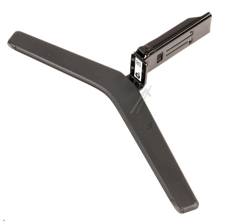 Sony 503311731 - Stand, l (ml eph) a û main stand 80k & 81k