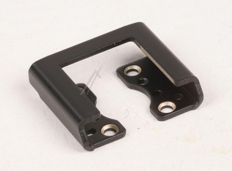 Sony 500294302 Träger - Mi shoe shell plate(88100) (black)