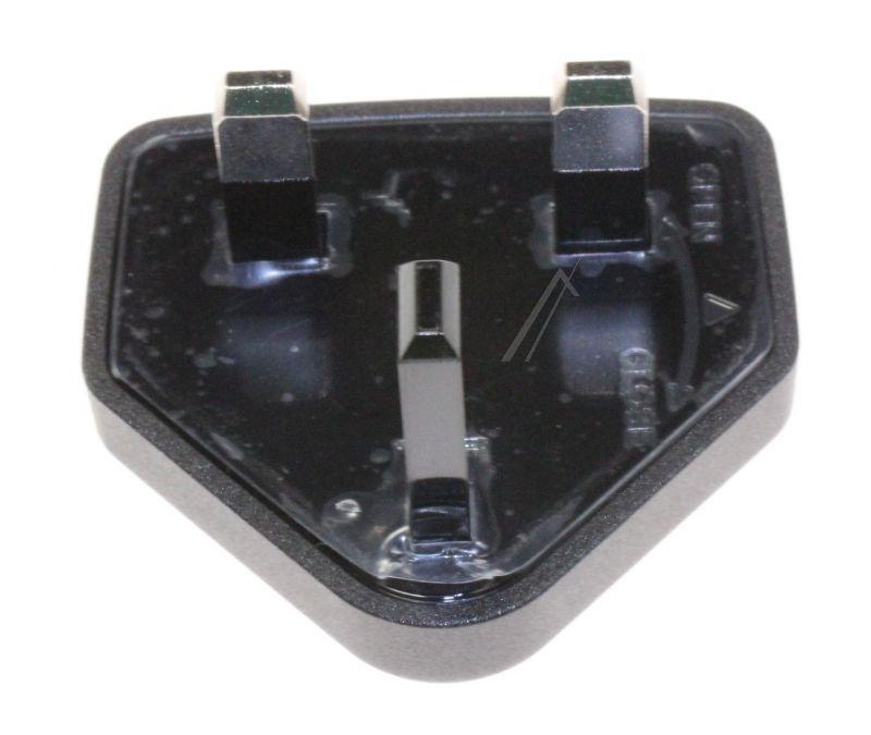Acer 27K2102002 Stecker - 27.k2102.002 acer cable.clip.uk.3p