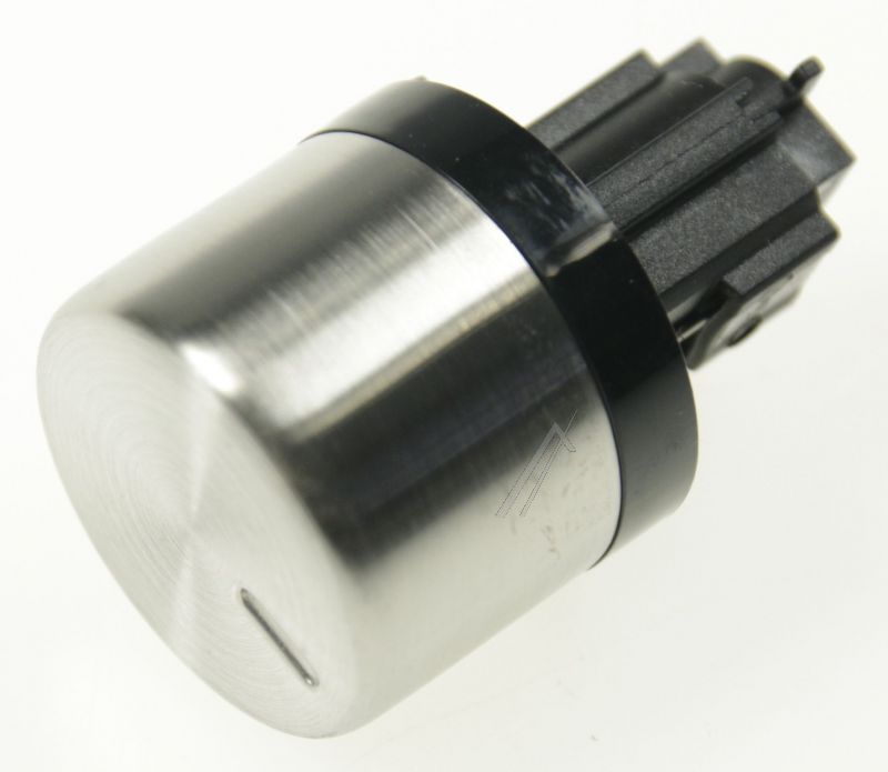 AEG Electrolux 140020338012 Knebel - Knebel,metall