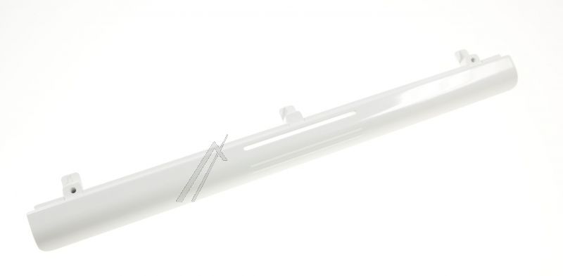 BSH Bosch Siemens 00350413 Backofentürgriff - Türgriff