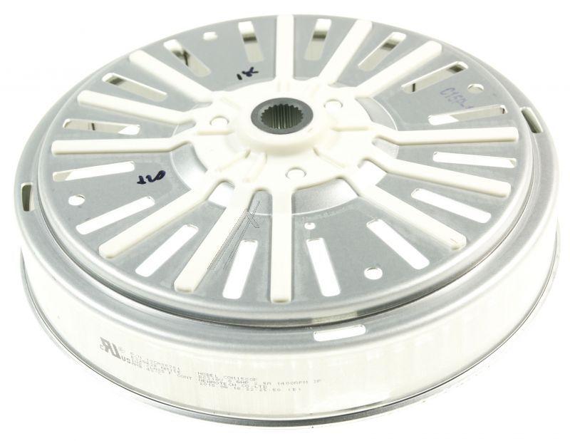 Samsung DC3100112A Rotor - Motor bldc-assy rotor,com1500p,1200,-,56 Samsung DC3100112A Rotor - Motor bldc-assy rotor,com1500p,1200,-,56