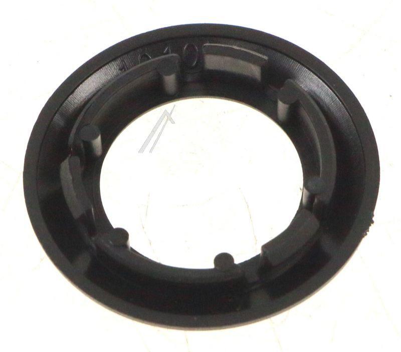 Airlux Z03Z674 Dekorleiste - Bague manette