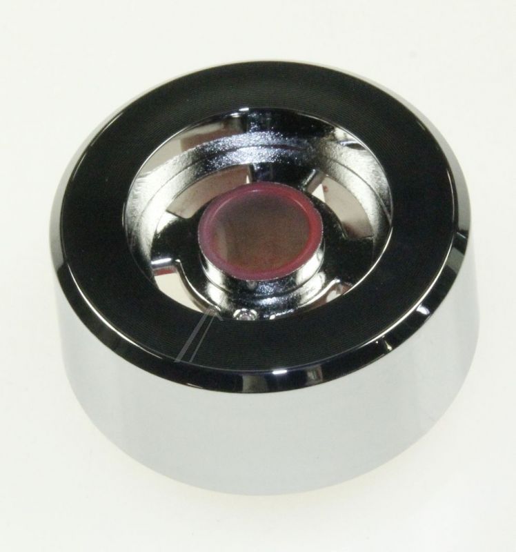 Samsung DC6401506A Knopf Taste - Knob-encoder,cat2-pjt,abs,-,-,cr pla