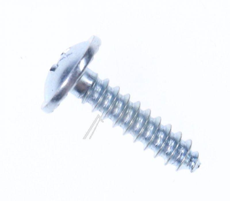 Vestel 37025661 Schrauben - Screw (rysb, 3.9x16) form (a,k,h)
